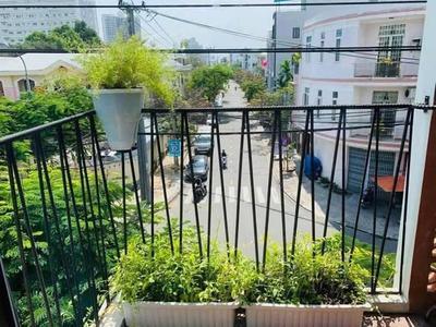 Studio for rent, 1 bedroom, An Hải, Đà Nẵng - Thumbnail 1