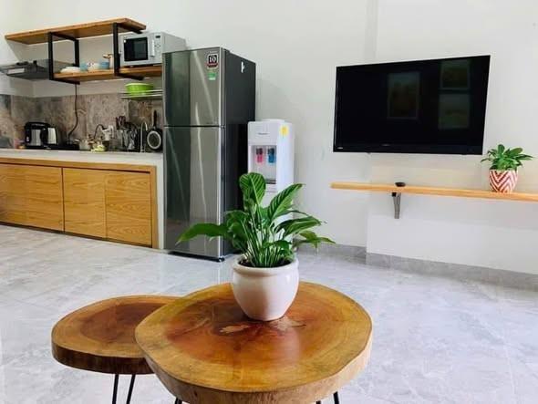 Studio for rent, 1 bedroom, An Hải, Đà Nẵng - Photo 4