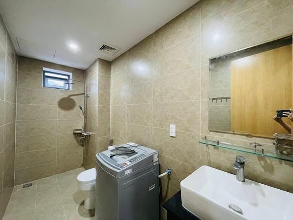 Apartment for rent, 1 bedroom, An Khê, Đà Nẵng - Photo 5