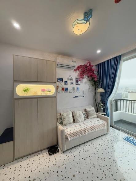 Duplex for rent, Thanh Khê, Đà Nẵng - Photo 1