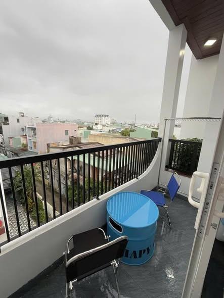 Duplex for rent, Thanh Khê, Đà Nẵng - Photo 2