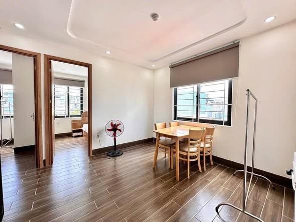Apartment for rent, 2 bedrooms, An Hải, Đà Nẵng - Photo 2