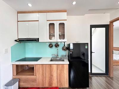 Apartment for rent, 2 bedrooms, An Hải, Đà Nẵng - Thumbnail 5