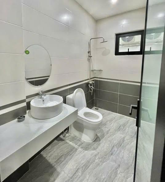 Apartment for rent, 1 bedroom, Ngũ Hành Sơn, Đà Nẵng - Photo 3