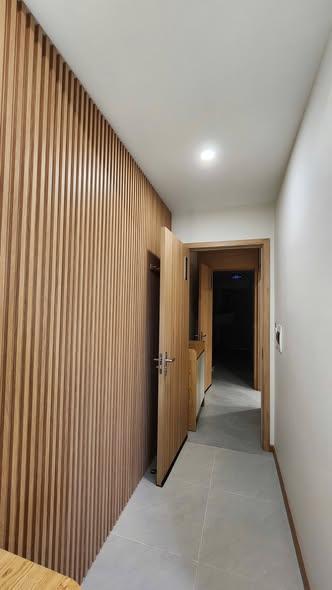 Apartment for rent, 1 bedroom, Ngũ Hành Sơn, Đà Nẵng - Thumbnail 5