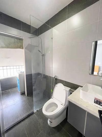 Studio for rent, 1 bedroom, An Hải, Đà Nẵng - Thumbnail 3