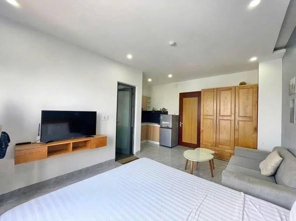 Studio for rent, 1 bedroom, An Hải, Đà Nẵng - Photo 5
