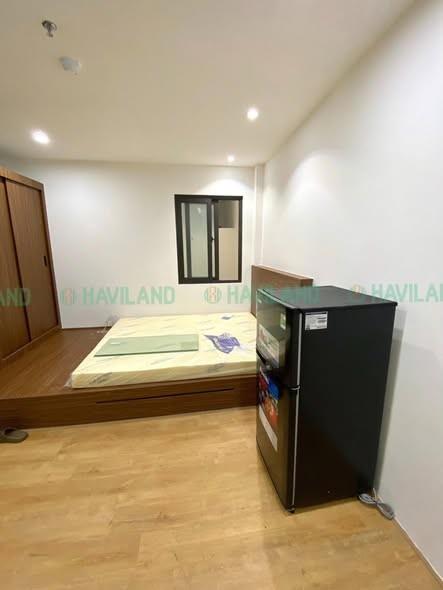 Studio for rent, 1 bedroom, Cẩm Lệ, Đà Nẵng - Photo 1