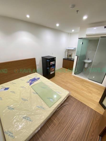 Studio for rent, 1 bedroom, Cẩm Lệ, Đà Nẵng - Photo 4