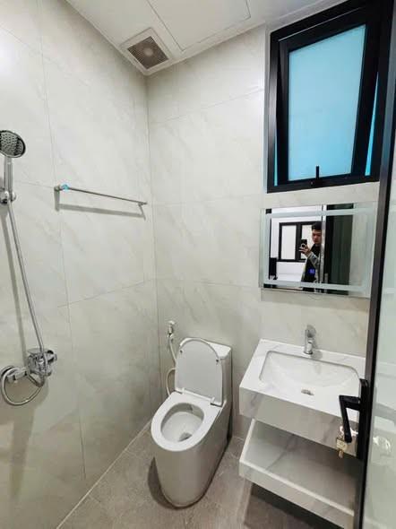 Studio for rent, 1 bedroom, Hòa Cường, Đà Nẵng - Photo 2