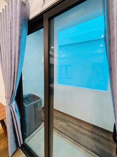 Studio for rent, 1 bedroom, Hòa Cường, Đà Nẵng - Thumbnail 3