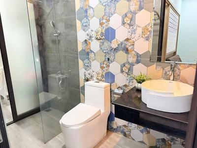 Apartment for rent, 1 bedroom, Ngũ Hành Sơn, Đà Nẵng - Thumbnail 5