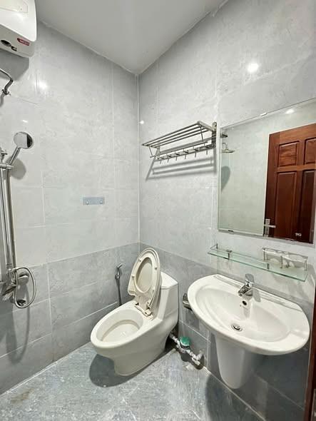 Apartment for rent, An Hải, Đà Nẵng - Photo 4
