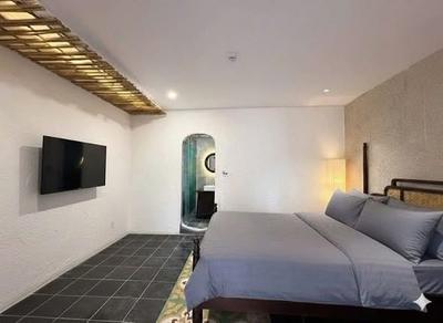 Apartment for rent, Ngũ Hành Sơn, Đà Nẵng - Thumbnail 5