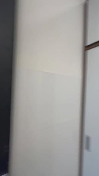 Apartment for rent, 2 bedrooms, Ngũ Hành Sơn, Đà Nẵng - Photo 1