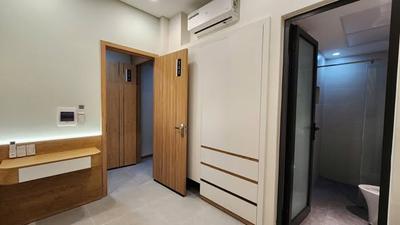 Apartment for rent, 1 bedroom, Ngũ Hành Sơn, Đà Nẵng - Thumbnail 5