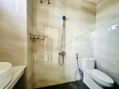 Apartment for rent, Hòa Xuân, Đà Nẵng - Hoa Xuan, Da Nang