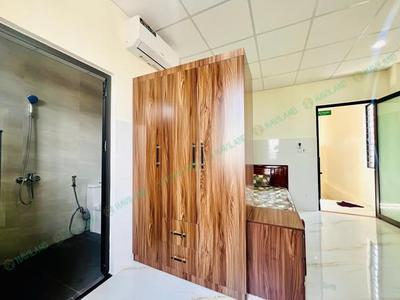 Apartment for rent, Hòa Xuân, Đà Nẵng - Thumbnail 3