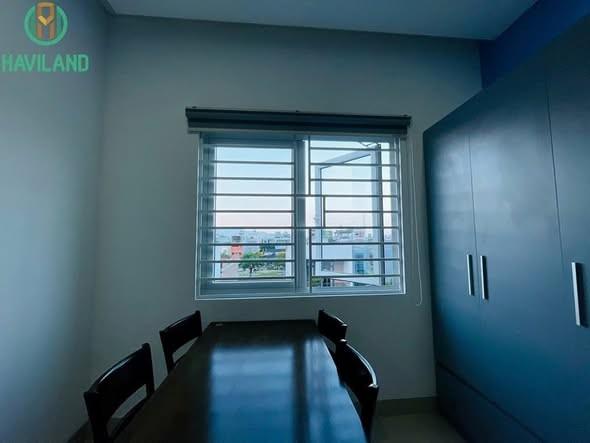 Studio for rent, 1 bedroom, Hòa Xuân, Đà Nẵng - Photo 4