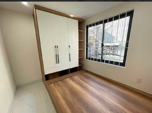 Apartment for rent, 2 bedrooms, Thanh Khê, Đà Nẵng - Photo 3