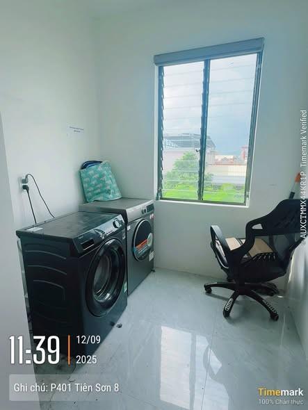 Apartment for rent, Hòa Cường, Đà Nẵng - Photo 5
