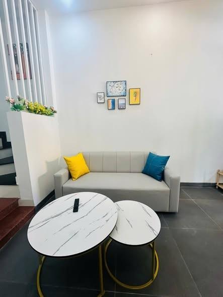 House for rent, 2 bedrooms, Ngũ Hành Sơn, Đà Nẵng - Photo 1