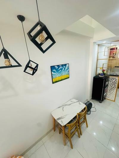 House for rent, 2 bedrooms, Ngũ Hành Sơn, Đà Nẵng - Thumbnail 2