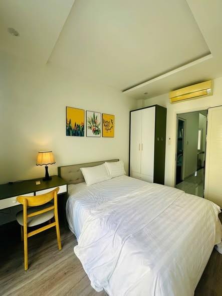 House for rent, 2 bedrooms, Ngũ Hành Sơn, Đà Nẵng - Photo 3