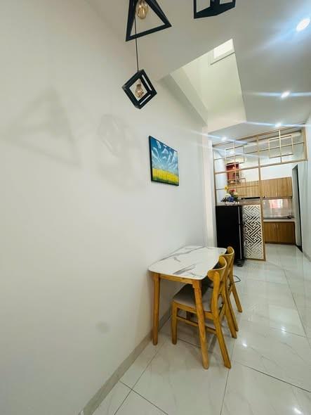 House for rent, 2 bedrooms, Ngũ Hành Sơn, Đà Nẵng - Photo 5