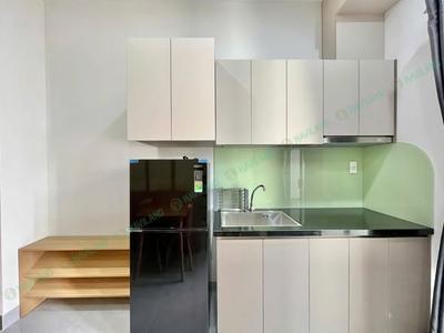 Apartment for rent, Hòa Khánh, Đà Nẵng - Thumbnail 2