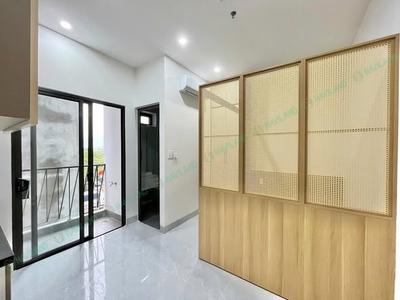 Apartment for rent, Hòa Khánh, Đà Nẵng - Thumbnail 3