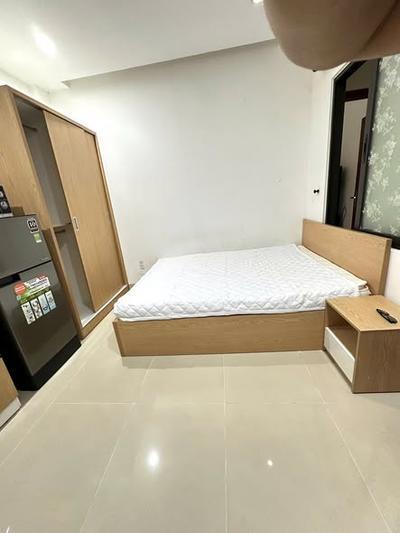 Apartment for rent, An Hải, Đà Nẵng - Thumbnail 3