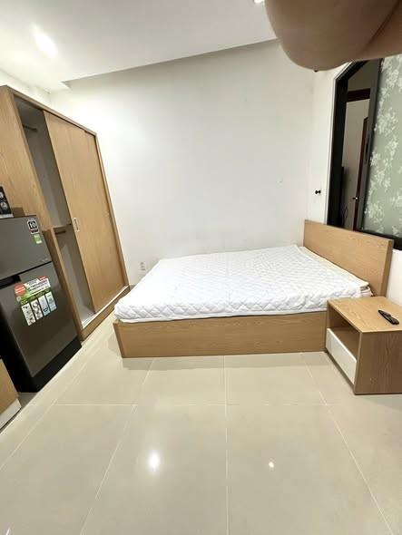 Apartment for rent, An Hải, Đà Nẵng - Photo 3