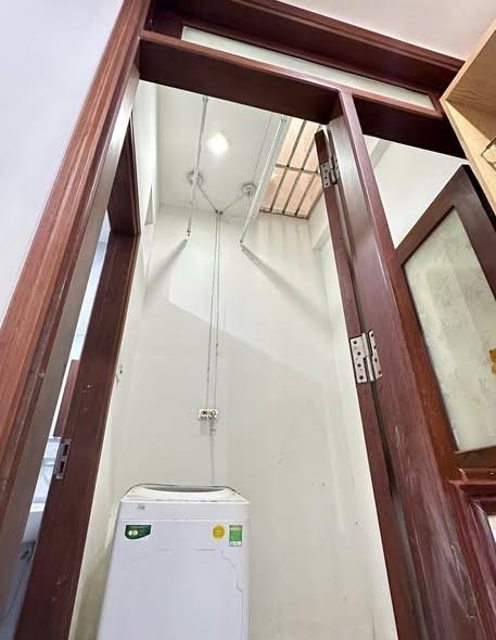 Apartment for rent, An Hải, Đà Nẵng - Photo 5