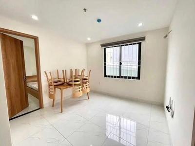 Apartment for rent, 2 bedrooms, Thanh Khê, Đà Nẵng - Thumbnail 2