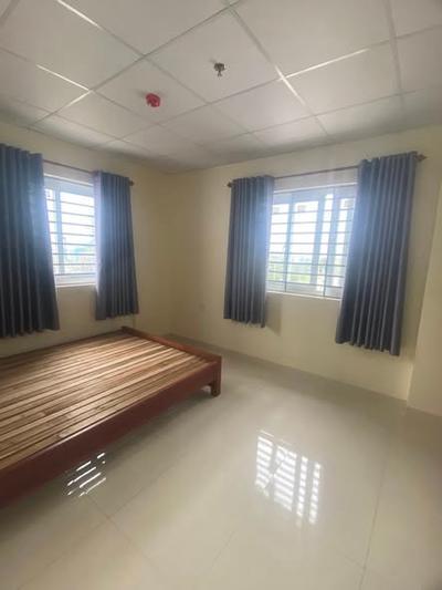 Apartment for rent, 2 bedrooms, 70m², Hòa Khánh, Đà Nẵng - Thumbnail 2