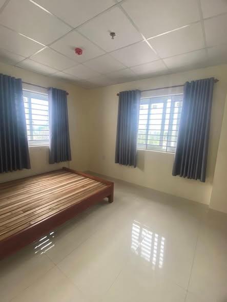 Apartment for rent, 2 bedrooms, 70m², Hòa Khánh, Đà Nẵng - Photo 2