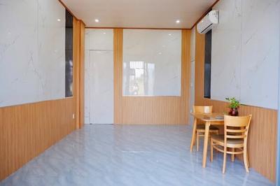 Apartment for rent, Ngũ Hành Sơn, Đà Nẵng - Thumbnail 1