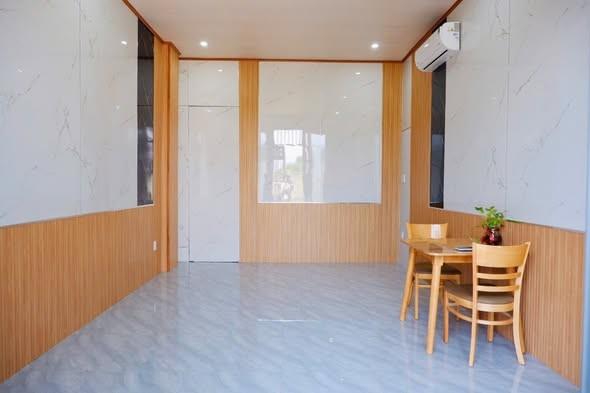 Apartment for rent, Ngũ Hành Sơn, Đà Nẵng - Photo 1