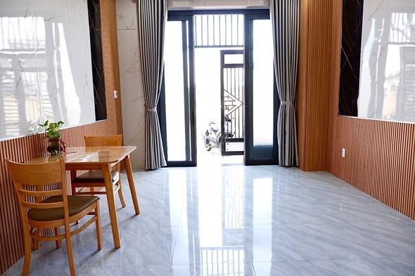 Apartment for rent, Ngũ Hành Sơn, Đà Nẵng - Photo 3