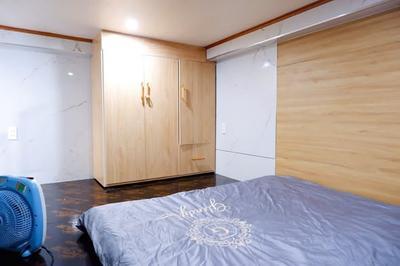 Apartment for rent, Ngũ Hành Sơn, Đà Nẵng - Thumbnail 4