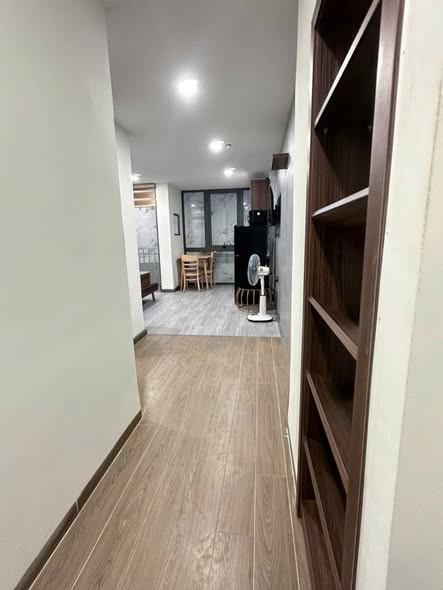 Studio for rent, 1 bedroom, An Hải, Đà Nẵng - Photo 1
