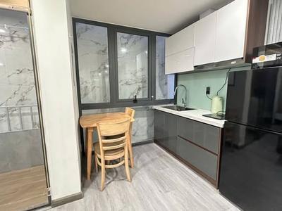 Studio for rent, 1 bedroom, An Hải, Đà Nẵng - Thumbnail 2