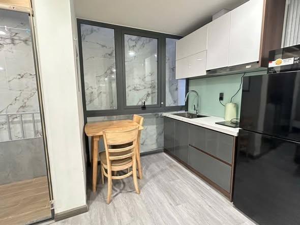 Studio for rent, 1 bedroom, An Hải, Đà Nẵng - Photo 2