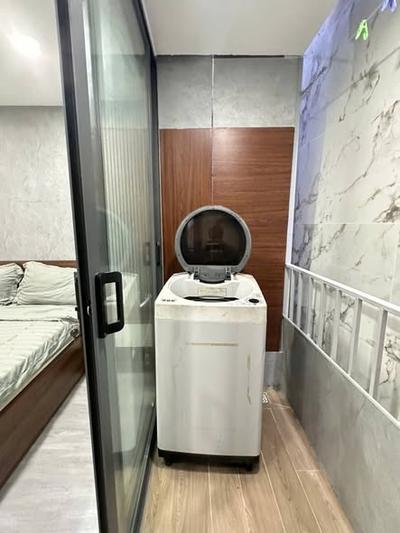 Studio for rent, 1 bedroom, An Hải, Đà Nẵng - Thumbnail 3