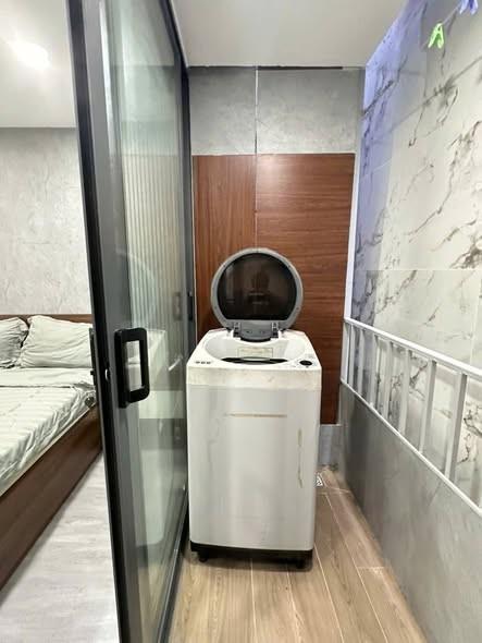 Studio for rent, 1 bedroom, An Hải, Đà Nẵng - Photo 3