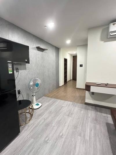 Studio for rent, 1 bedroom, An Hải, Đà Nẵng - Thumbnail 4