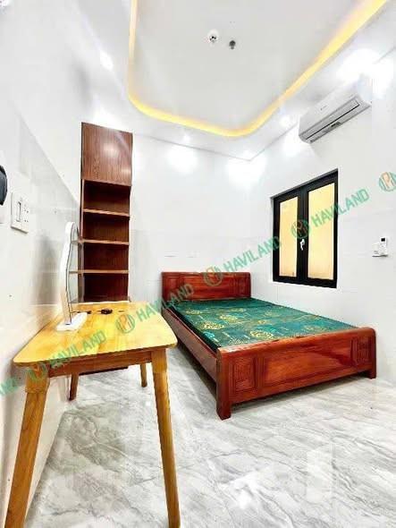 Studio for rent, 1 bedroom, Ngũ Hành Sơn, Đà Nẵng - Photo 2