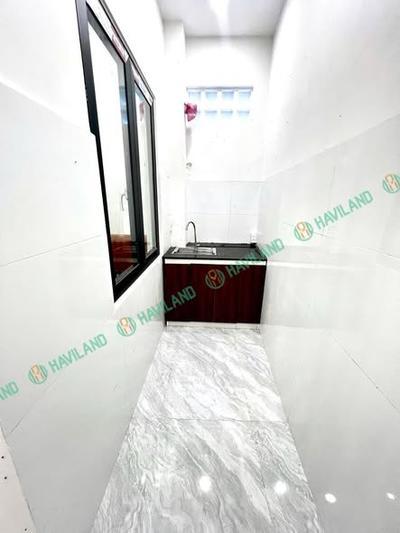 Studio for rent, 1 bedroom, Ngũ Hành Sơn, Đà Nẵng - Thumbnail 4