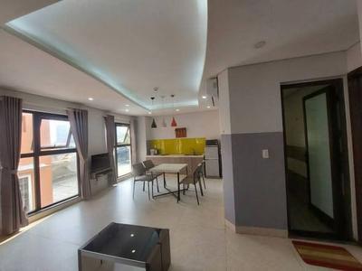Apartment for rent, 2 bedrooms, An Hải, Đà Nẵng - Thumbnail 2